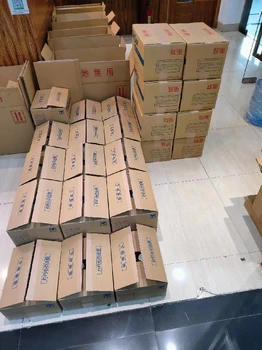 韶關(guān)信越防指紋液AF原液