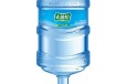 无锡惠山区本地桶装水送水多少钱