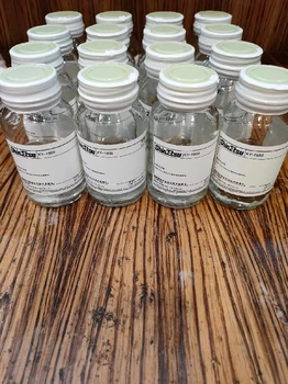 韶關(guān)信越防指紋液AF原液