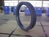 福建耐磨自潤滑MGB軸套工程塑料