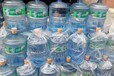 惠山區(qū)本地桶裝水零售
