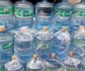 无锡惠山区卡迪拉桶装水配送多少钱