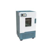 立式恒温摇床HNY-2102C大容量低温振荡器