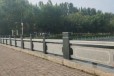 黑龙江公园青石石栏杆生产厂家