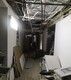 金屬回收廠家圖