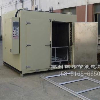 湖北LYTC變壓器烘箱電話