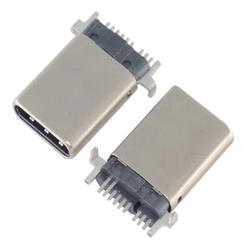 汕頭定制Type-C公頭供應商