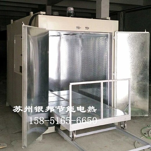 宣武LYTC變壓器烘箱報(bào)價(jià)