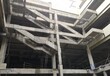 洪山門窗回收金屬回收多少錢
