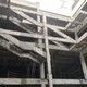 東寶區(qū)廢鐵回收金屬回收公司產(chǎn)品圖
