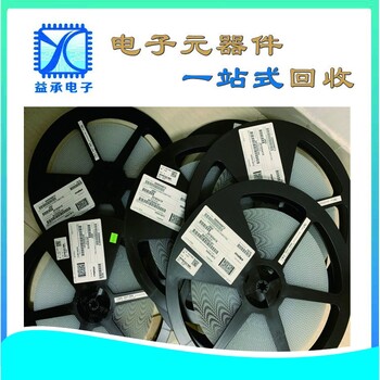 陜西回收熱門原裝JAE/日本航空連接器-連接器回收公司
