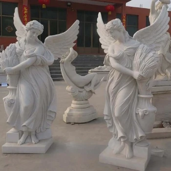 浙江公園石雕人物價(jià)格尺寸石雕人像