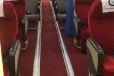 高铁模拟舱天津工业飞机模拟舱飞机模拟舱模型