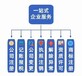 廣西河池代理財務公司代理記賬費用