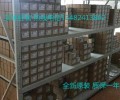 上海西门子模块6ES7288-2DR08-0AA0供货商