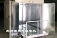广东台车式变压器烘箱联系方式