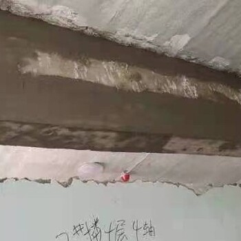 青山鋼結(jié)構(gòu)公司