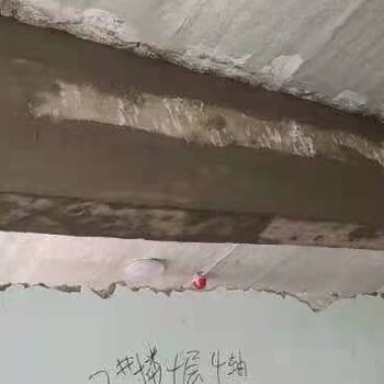 咸丰县钢结构多少钱