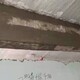 鋼結(jié)構(gòu)電話圖