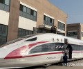 北京工业除冰训练模拟舱飞行训练模拟舱加工厂