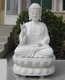 石雕佛像廠家佛像石雕圖