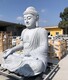 石雕佛像批發(fā)圖