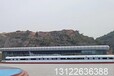 航空實訓設備廣西防火航空操作模擬實訓設備制造廠家