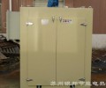 青海大型变压器固化炉多少钱一台