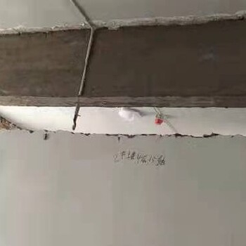西流河鎮鋼結構熱線(xiàn)