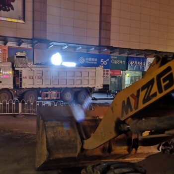 鄂州鋁合金回收廠家