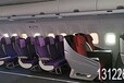 A320飞行模拟器训练机河北好用的飞机舱门训练器制作