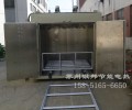 西藏变压器环氧树脂固化烘箱厂家