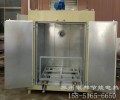 温州LYTC变压器烘箱供应商