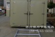 广东变压器环氧树脂固化烘箱联系方式