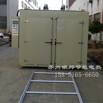 南匯LYTC變壓器烘箱廠家