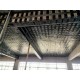 京山县钢结构多少钱产品图