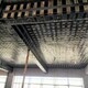 安縣鋼結(jié)構(gòu)圖