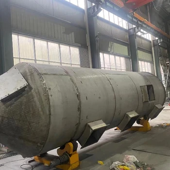 張家界噴淋塔出售,環(huán)保設(shè)備源頭工廠