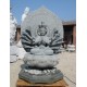 上海寺庙石雕佛像价格尺寸产品图