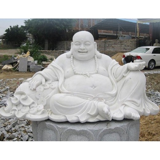 西藏寺庙石雕佛像厂家直供佛像石雕