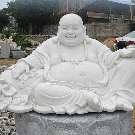 江蘇寺廟石雕佛像價格