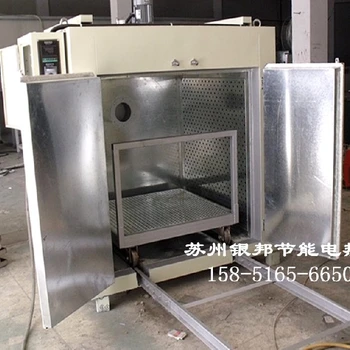 湖北LYTC變壓器烘箱電話