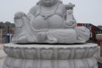 广西寺庙石雕佛像按尺寸定制