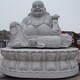 石雕佛像圖
