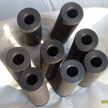 自潤(rùn)滑MGA軸套MGA軸承套耐腐蝕