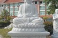 西藏石雕佛像多少钱