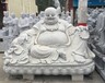 河南寺廟石雕佛像價格尺寸
