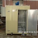 甘肅LYTC變壓器烘箱廠家