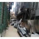 黄陂废铁回收金属回收热线产品图