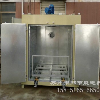崇明LYTC變壓器烘箱報(bào)價(jià)